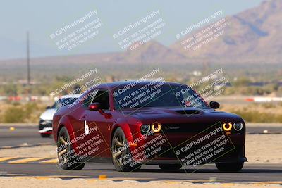media/Dec-02-2023-Speed Ventures (Sat) [[b82c9ebe82]]/4-Black Group/Session 1 (Turn 11)/